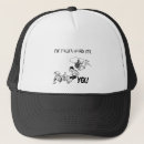 Recherche de chute casquettes Noir