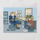 Recherche de calendrier cartes postales Pour elle