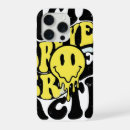 Zoek naar techno iphone hoesjes Rave