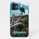 Recherche de eagle iphone coques Alaska