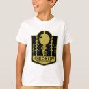 Recherche de générateur tshirts Pour enfants