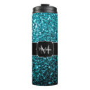 Recherche de bling tasses Pour elle