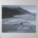 Recherche de littoral posters Destinations de voyage
