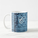 Recherche de étain tasses Café
