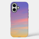Recherche de heureux ipad coques Coloré