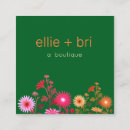 Recherche de country cartes visite Boutique