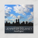 Recherche de manhattan cartes visite Ville