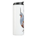 Recherche de washington voyage mugs Canada