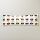 Recherche de couronne royale coussins Roi charles iii