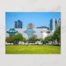 Zoek naar taiwan briefkaarten Reis