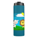 Recherche de dessin de chèvre tasses Illustration