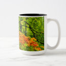 Recherche de automne feuille tasses Arbres