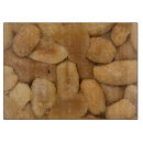 Recherche de sucrerie planches à découper Caramel