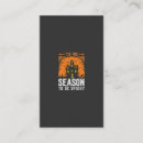 Recherche de halloween cartes visite Fêtehalloween