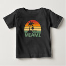 Recherche de palm tree bébé vêtements Vacances