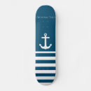 Zoek naar kust skateboards Anker