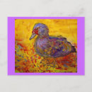 Recherche de drague cartes postales Canards