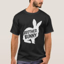 Recherche de funny easter tshirts Pâques