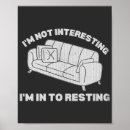 Recherche de humour sommeil art Repos