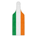 Recherche de irlandais cuisine dîner Pour eux