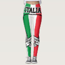 Recherche de la drapeau de italie vêtements Armoiries