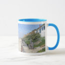 Recherche de crique tasses Plage