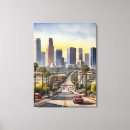 Zoek naar los angeles kunst Californië