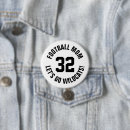 Recherche de black and white Monogramme