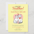 Recherche de cartographie invitations Pour tous