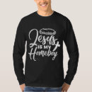 Zoek naar homeboy kleding Trendy