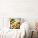 Recherche de broche coussins Motif