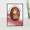 Zoek naar grappige fietsen verjaardagskaarten Motorrijder