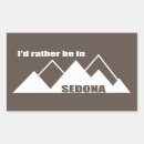 Recherche de de sedona Scottsdale