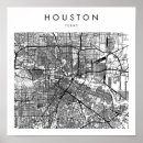 Recherche de texas art Minimaliste