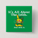 Recherche de insulte drôle badges Plaisanteries