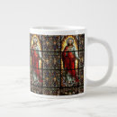 Recherche de coeur sacré de jésus tasses Chrétien