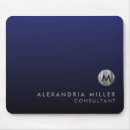 Zoek naar luxury muismatten Eenvoudig