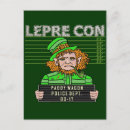 Recherche de mugshot vœux cartes Drôle