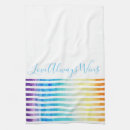 Recherche de arc en ciel cuisine linges Gay pride