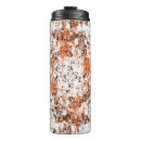 Recherche de vintage floral pattern tasses Flower