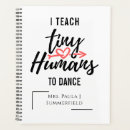 Recherche de professeur de danse Appréciation du professeur
