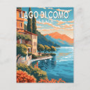 Recherche de italie historique cartes postales Tourisme