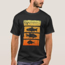 Zoek naar hengelen tshirts Hengelaar