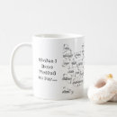Recherche de carte de visite classiques tasses Muqueuse