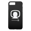 Recherche de compte iphone coques Société canadienne de radiodiffusion