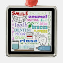 Recherche de dentistes ornements Doctor