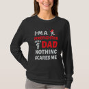 Recherche de pompier homme tshirts Papa