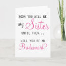 Recherche de belle jeune mariée invitations Épouser
