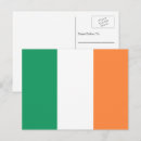 Zoek naar éire briefkaarten Europa
