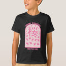 Zoek naar japanse kersenbloesem tshirts Kanji